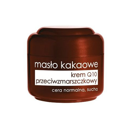 Krem për fytyrë Ziaja 50 ml