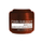 Krem për fytyrë Ziaja 50 ml