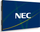 Monitor NEC UN552VS, 55'', Full HD, i zi