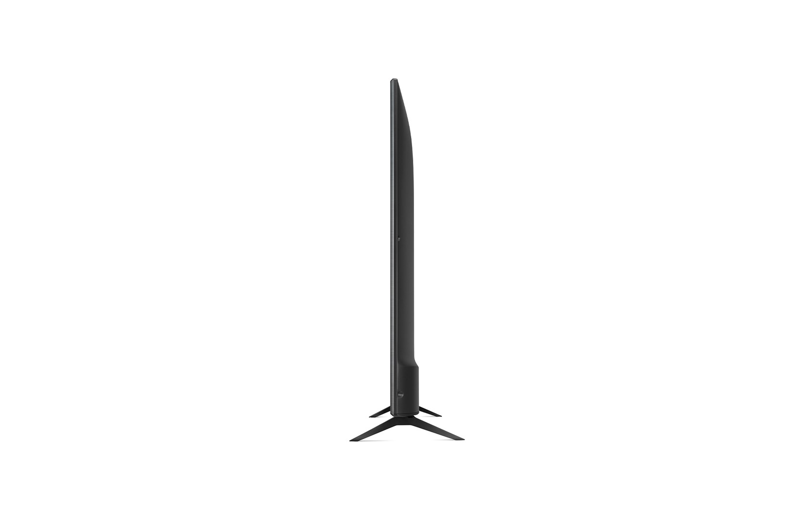 Televizor LG 55UR781C Smart, 55" (139.7 cm), LED 4K UHD, i zi