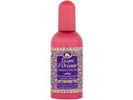 Parfum Tesori d'Oriente Persian Dream, 100 ml Parfum Tesori d'Oriente Persian Dream, 100 ml