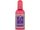 Parfum Tesori d'Oriente Persian Dream, 100 ml