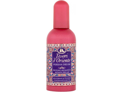 Parfum Tesori d'Oriente Persian Dream, 100 ml