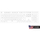 Tastierë  Yenkee YKB 3400US - USB, e zezë