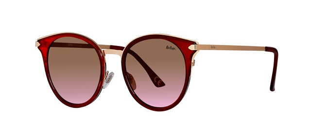 Syze Lee Cooper LC1010.C3