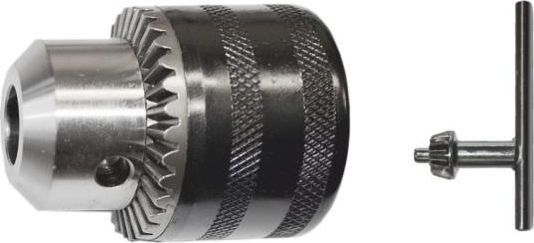 Kokë për turjelë AWTOOLS me kunj çelësi 13 mm 1/2 "