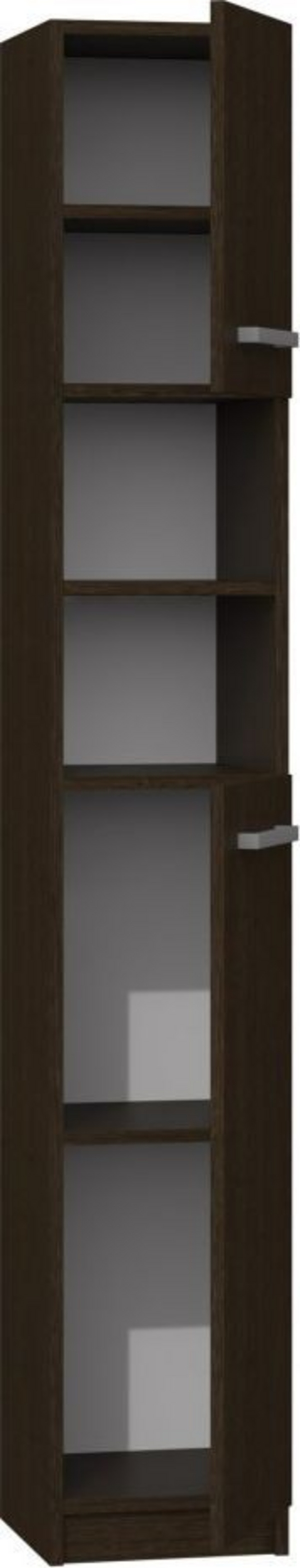 Kabinet TopEshop, 32 cm, i kaftë