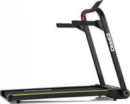 Trakë vrapimi Zipro Jogger, 151 x 78 x 124 cm Trakë vrapimi Zipro Jogger, 151 x 78 x 124 cm