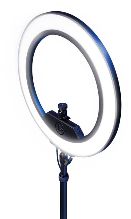 Dritë rrethore Elgato Ring Light