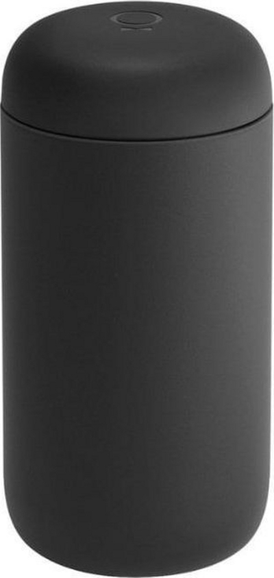 Filxhan termik Fellow - Carter, 355 ml, i zi 