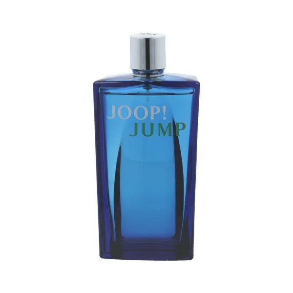 Eau De Toilette JOOP! Jump