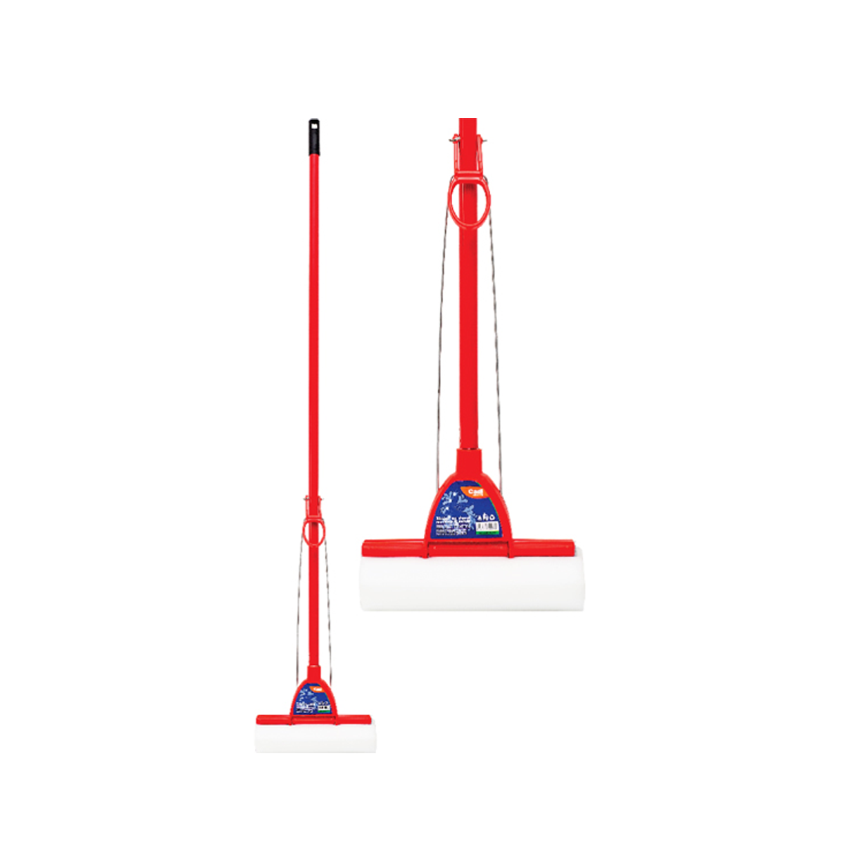 Product Picture