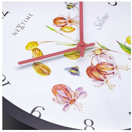 Orё muri Nextime Outdoor 4316