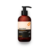 Shampo Beviro 250 ml