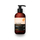 Shampo Beviro 250 ml
