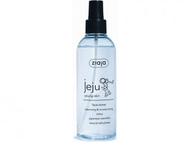 Toner për fytyrë Ziaja Jeju, 200 ml Toner për fytyrë Ziaja Jeju, 200 ml