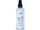 Toner për fytyrë Ziaja Jeju, 200 ml