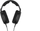 Kufje Sennheiser HD 660S2, të zeza