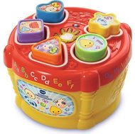 Forma loje Vtech Bam Bam Forma loje Vtech Bam Bam