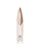 Eau De Toilette Naomi Campbell, Private woman, 30 ml