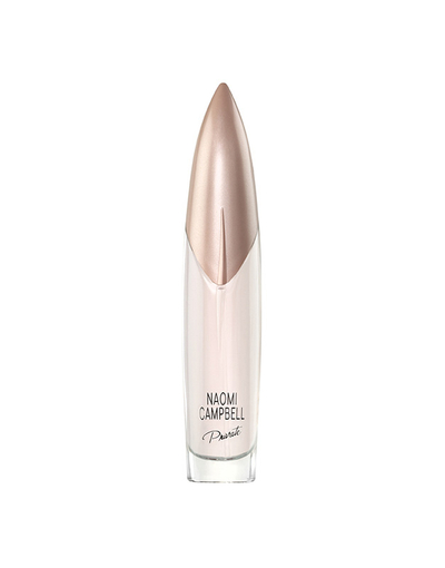 Eau De Toilette Naomi Campbell, Private woman, 30 ml