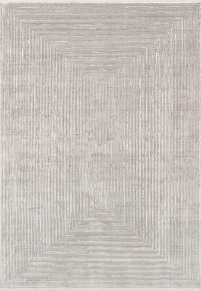Tepih Ornek Hali-Tugra Renaissance 15102, 133cm x 190cm