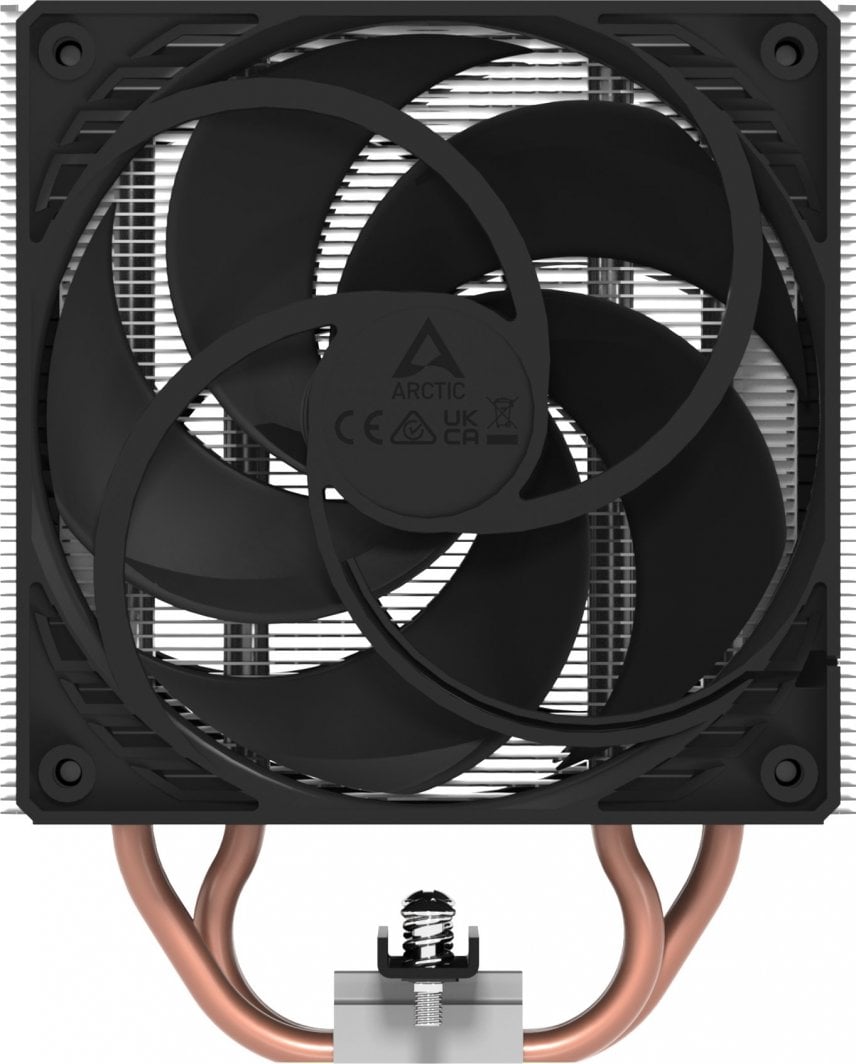 Ладилник Arctic Freezer 36 CPU (ACFRE00121A)