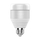 Llampë smart MiPow Playbulb, e bardhë