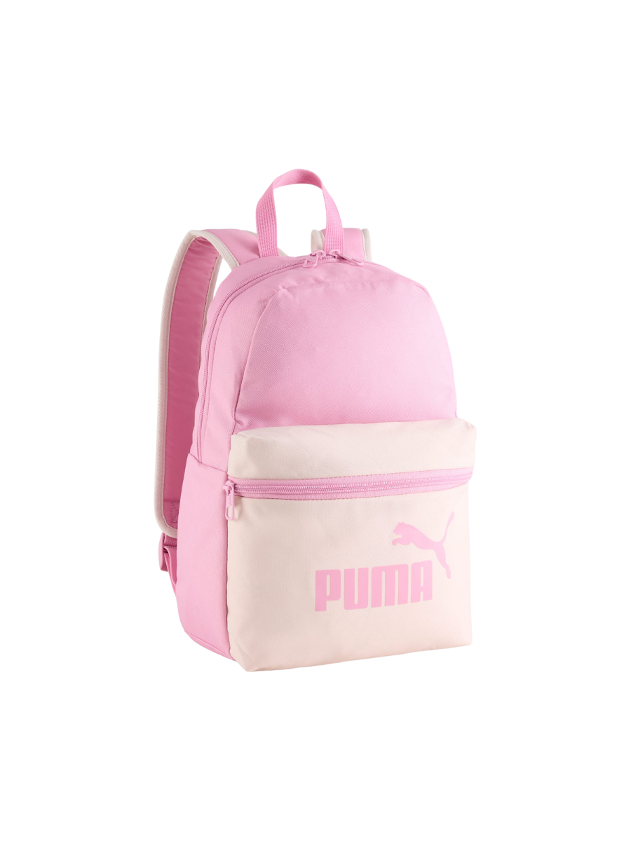 Çanta Unisex, PUMA - 079879-13, X