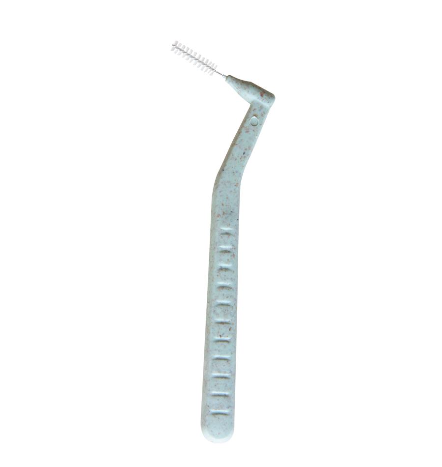 Furça interdentale ultra të imta Beter Dental Care, 0.5mm, 5 copë