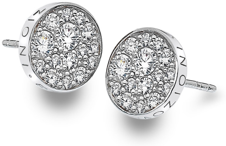 Vathë Hot Diamonds DE456 
