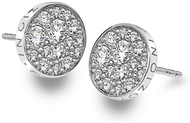 Vathë Hot Diamonds DE456  Vathë Hot Diamonds DE456
