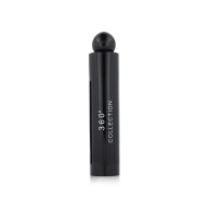 Eau De Toilette Perry Ellis 360° Collection Noir for Men Eau De Toilette Perry Ellis 360° Collection Noir for Men