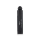 Eau De Toilette Perry Ellis 360° Collection Noir for Men