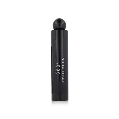 Eau De Toilette Perry Ellis 360° Collection Noir for Men