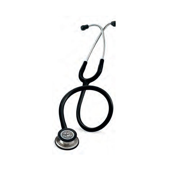 Stetoskop Littmann Classic II S.E., e zezë