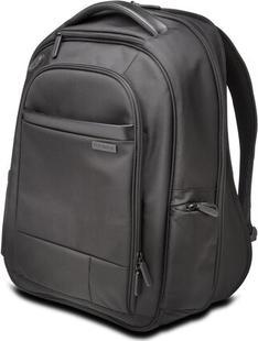  Ранец за лаптоп Kensington Contour 2.0, 17", црн