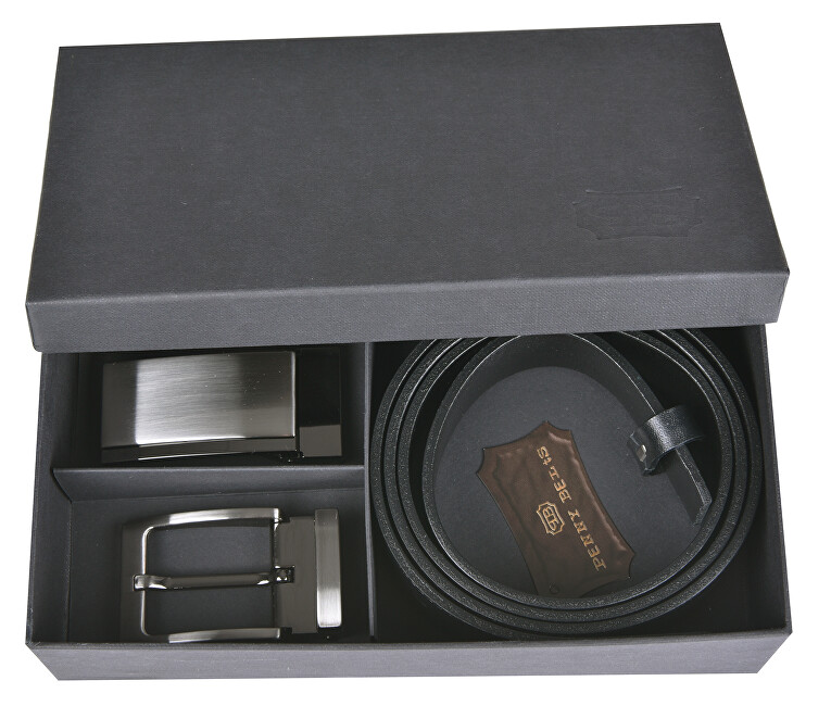Rrip për pantallona Penny Belts 35-020-22 4PS