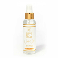 Vetë-rrezitës SOSU by Suzanne Jackson Dripping Gold Wonder Water Medium/Dark, 100 ml Vetë-rrezitës SOSU by Suzanne Jackson Dripping Gold Wonder Water Medium/Dark, 100 ml