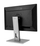 Monitor ASUS ProArt PA278QV, 27", 2560 x 1440, Quad HD, 75 Hz, i zi