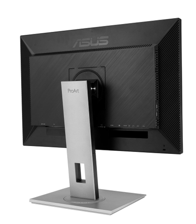 Monitor ASUS ProArt PA278QV, 27", 2560 x 1440, Quad HD, 75 Hz, i zi