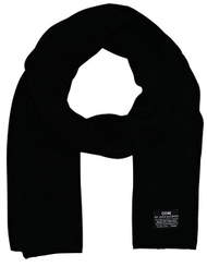 Shall JACK&JONES mJC0169, i zi Shall JACK&JONES mJC0169, i zi
