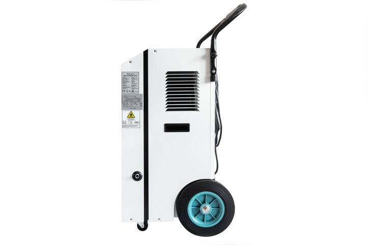 Dehumidifikues ajri Rohnson R-9390 Heavy Duty