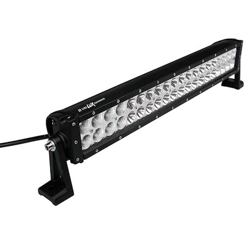 Reflektor Led 300w