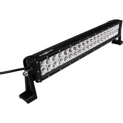 Reflektor Led 300w