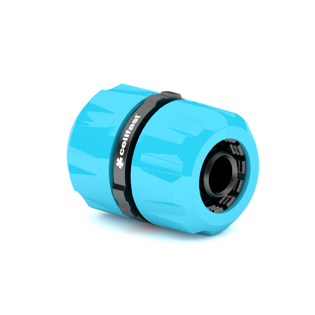 Reparator Cellfast Ideal 3/4" (50-605)
