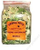 Ushqim për kafshë shtëpiake HERBAL PETS, 50g