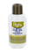 Aceton për thonjë Agiss Vanilla Handle, 200 ml