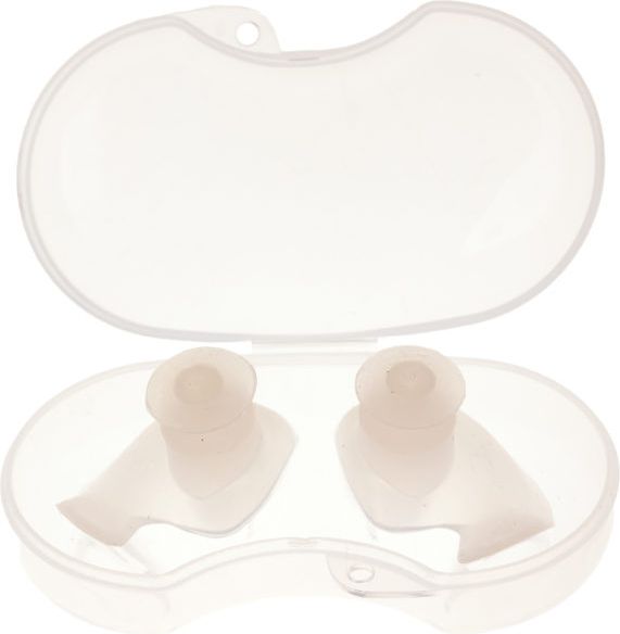 Priza veshi Ammus Spokey (839252), transparente