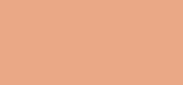 Krem pudër Huda Beauty Matting #FauxFilter 35 ml, 255B Apple Pie